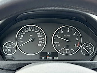 Bmw 3-serie touring 318d xdrive high executive 2014 | h-561-kx - afbeelding 4 van  31