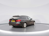 Bmw 3-serie touring 318d xdrive high executive 2014 | h-561-kx - afbeelding 5 van  31