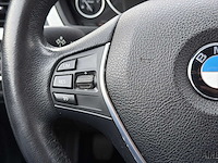 Bmw 3-serie touring 318d xdrive high executive 2014 | h-561-kx - afbeelding 8 van  31