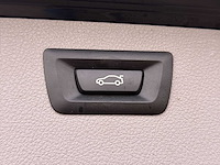 Bmw 3-serie touring 318d xdrive high executive 2014 | h-561-kx - afbeelding 18 van  31