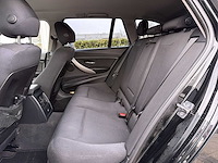 Bmw 3-serie touring 318d xdrive high executive 2014 | h-561-kx - afbeelding 19 van  31