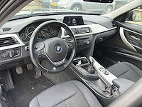 Bmw 3-serie touring 318d xdrive high executive 2014 | h-561-kx - afbeelding 28 van  31