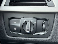 Bmw 3-serie touring 318d xdrive high executive 2014 | h-561-kx - afbeelding 2 van  24