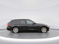 Bmw 3-serie touring 318d xdrive high executive 2014 | h-561-kx - afbeelding 5 van  24