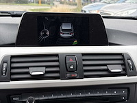 Bmw 3-serie touring 318d xdrive high executive 2014 | h-561-kx - afbeelding 8 van  24