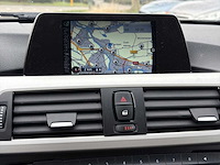 Bmw 3-serie touring 318d xdrive high executive 2014 | h-561-kx - afbeelding 9 van  24