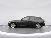 Bmw 3-serie touring 318d xdrive high executive 2014 | h-561-kx - afbeelding 23 van  24