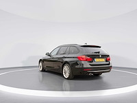 Bmw 3-serie touring 318d xdrive high executive 2014 | h-561-kx - afbeelding 24 van  24