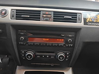 Bmw 3-serie touring 318i | 173141 - afbeelding 3 van  13