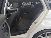 Bmw 3-serie touring 318i | 173141 - afbeelding 5 van  13