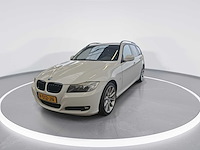 Bmw 3-serie touring 318i | 173141 - afbeelding 1 van  13