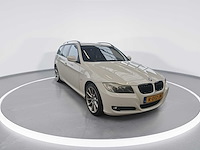 Bmw 3-serie touring 318i | 173141 - afbeelding 7 van  13