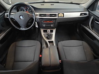 Bmw 3-serie touring 318i | 173141 - afbeelding 9 van  13
