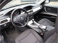 Bmw 3-serie touring 318i 2011 automaat, sb-361-r - afbeelding 3 van  34