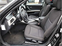 Bmw 3-serie touring 318i 2011 automaat, sb-361-r - afbeelding 4 van  34
