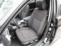 Bmw 3-serie touring 318i 2011 automaat, sb-361-r - afbeelding 5 van  34