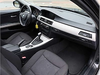 Bmw 3-serie touring 318i 2011 automaat, sb-361-r - afbeelding 6 van  34