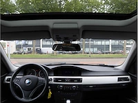 Bmw 3-serie touring 318i 2011 automaat, sb-361-r - afbeelding 7 van  34