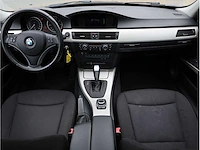 Bmw 3-serie touring 318i 2011 automaat, sb-361-r - afbeelding 8 van  34