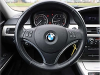 Bmw 3-serie touring 318i 2011 automaat, sb-361-r - afbeelding 9 van  34