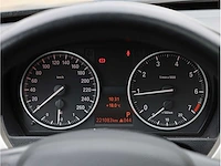 Bmw 3-serie touring 318i 2011 automaat, sb-361-r - afbeelding 10 van  34