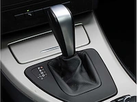 Bmw 3-serie touring 318i 2011 automaat, sb-361-r - afbeelding 11 van  34