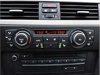 Bmw 3-serie touring 318i 2011 automaat, sb-361-r - afbeelding 13 van  34