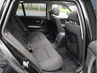 Bmw 3-serie touring 318i 2011 automaat, sb-361-r - afbeelding 14 van  34