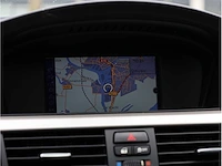 Bmw 3-serie touring 318i 2011 automaat, sb-361-r - afbeelding 18 van  34