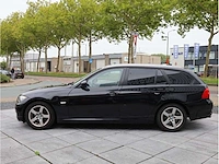 Bmw 3-serie touring 318i 2011 automaat, sb-361-r - afbeelding 12 van  34