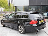 Bmw 3-serie touring 318i 2011 automaat, sb-361-r - afbeelding 23 van  34