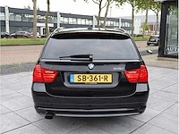 Bmw 3-serie touring 318i 2011 automaat, sb-361-r - afbeelding 29 van  34