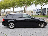 Bmw 3-serie touring 318i 2011 automaat, sb-361-r - afbeelding 31 van  34