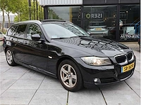 Bmw 3-serie touring 318i 2011 automaat, sb-361-r - afbeelding 32 van  34
