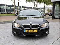 Bmw 3-serie touring 318i 2011 automaat, sb-361-r - afbeelding 33 van  34