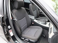 Bmw 3-serie touring 318i 2011 automaat, sb-361-r - afbeelding 16 van  34