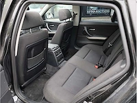 Bmw 3-serie touring 318i 2011 automaat, sb-361-r - afbeelding 17 van  34