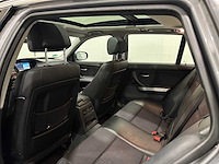 Bmw 3-serie touring 318i 72-sht-9 - afbeelding 2 van  26