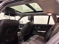 Bmw 3-serie touring 318i 72-sht-9 - afbeelding 3 van  26