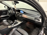 Bmw 3-serie touring 318i 72-sht-9 - afbeelding 4 van  26