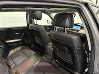 Bmw 3-serie touring 318i 72-sht-9 - afbeelding 5 van  26