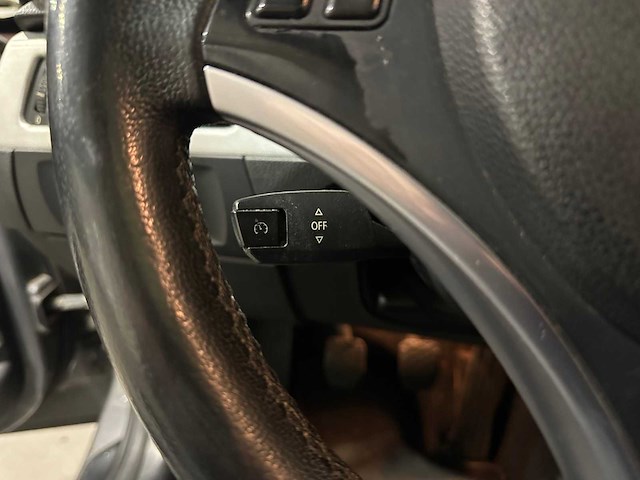 Bmw 3-serie touring 318i 72-sht-9 - afbeelding 7 van  26