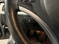 Bmw 3-serie touring 318i 72-sht-9 - afbeelding 7 van  26