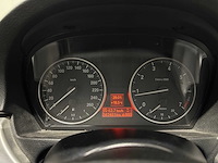 Bmw 3-serie touring 318i 72-sht-9 - afbeelding 8 van  26