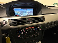 Bmw 3-serie touring 318i 72-sht-9 - afbeelding 9 van  26