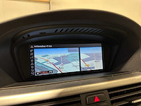 Bmw 3-serie touring 318i 72-sht-9 - afbeelding 10 van  26