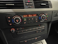 Bmw 3-serie touring 318i 72-sht-9 - afbeelding 11 van  26