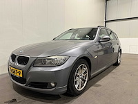 Bmw 3-serie touring 318i 72-sht-9 - afbeelding 1 van  26