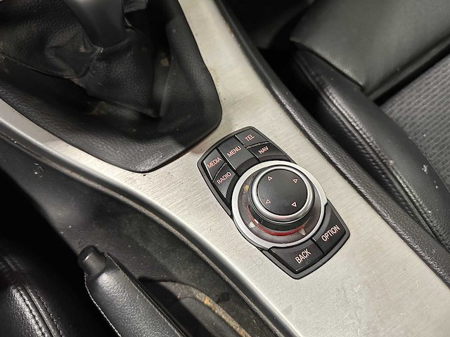 Bmw 3-serie touring 318i 72-sht-9 - afbeelding 13 van  26