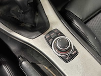 Bmw 3-serie touring 318i 72-sht-9 - afbeelding 13 van  26